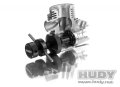 alt="HUDY 107050 - Ultimate Engine Tool Kit For .12 Engine" title="HUDY 107050 - Ultimate Engine Tool Kit For .12 Engine"