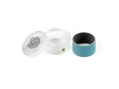 HUDY 102591 Sanding Drum - P120 Grain - Medium 砂輪套配件