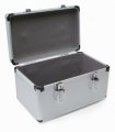 alt="HUDY 102095 - HUDY Aluminium Carry Case For Tire Truer" title="HUDY 102095 - HUDY Aluminium Carry Case For Tire Truer"