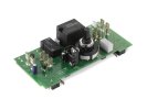HUDY 102203 輪胎修整機電路板套件 — Tire Truer Circuit Board SET