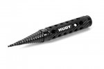 HUDY 107090 精密軸承檢查工具