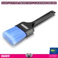 alt="HUDY 107839 Cleaning Brush - Extra Resistant - 2.5\'" title="HUDY 107839 Cleaning Brush - Extra Resistant - 2.5\'"