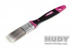 HUDY 107847 小型至中型清潔刷