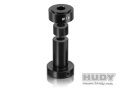 alt="HUDY 107084 - SUPPORT BUSHING o18 FOR .12 ENGINE" title="HUDY 107084 - SUPPORT BUSHING o18 FOR .12 ENGINE"