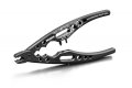 alt="HUDY 183011 - Professional Multi Tool" title="HUDY 183011 - Professional Multi Tool"