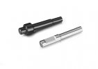 HUDY 106036 模型 #106000 用 2.5mm 彈射樞軸針及交替樞軸