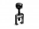 HUDY 107021 通用連桿拔取器 適用於 .12/.21 引擎