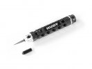 HUDY 107680 引擎 C-CLIP 拆卸工具
