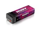 HUDY 103700-UK 迷你電源模組 800W / 67 AMP 英國插頭 電源供應