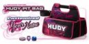 HUDY 199310-C 可定制工具袋