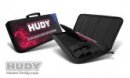 HUDY 199240 - 1/8 越野車設置袋 - 專屬版