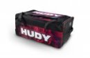HUDY 199150 專屬版貨運袋
