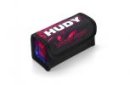 HUDY 199270 鋰電池安全袋