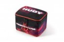 HUDY 199280M 中型油品收納袋