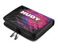 alt="HUDY 199011-H Hard Case - 230x180x45MM - Tool BAG Small" title="HUDY 199011-H Hard Case - 230x180x45MM - Tool BAG Small"