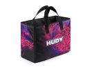 HUDY 199115 - 通用型開口手提袋