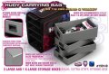 alt="HUDY 199140 - HUDY 1/8 Off-Road & Truggy Carrying Bag + Tool Bag - Exclusive Edition" title="HUDY 199140 - HUDY 1/8 Off-Road & Truggy Carrying Bag + Tool Bag - Exclusive Edition"
