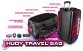 alt="HUDY 199155L Travel Bag - Large" title="HUDY 199155L Travel Bag - Large"