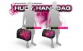 alt="HUDY 199157L Hand Bag - Large" title="HUDY 199157L Hand Bag - Large"