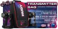 alt="HUDY 199170 - Transmitter Bag - Large - Exclusive Edition" title="HUDY 199170 - Transmitter Bag - Large - Exclusive Edition"