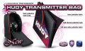 alt="HUDY 199170 - Transmitter Bag - Large - Exclusive Edition" title="HUDY 199170 - Transmitter Bag - Large - Exclusive Edition"