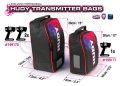 alt="HUDY 199171 - HUDY Transmitter Bag - Compact - Exclusive Edition" title="HUDY 199171 - HUDY Transmitter Bag - Compact - Exclusive Edition"
