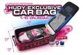 alt="HUDY 199181 Car Bag - 1/10 On-Road - Touring - Pan Car" title="HUDY 199181 Car Bag - 1/10 On-Road - Touring - Pan Car"