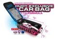 alt="HUDY 199182 Car Bag - 1/10 Formula" title="HUDY 199182 Car Bag - 1/10 Formula"