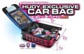 alt="HUDY 199184 Car Bag - 1/8 & 1/10 Off-Road" title="HUDY 199184 Car Bag - 1/8 & 1/10 Off-Road"