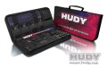 alt="HUDY 199230 - Set-Up Bag For 1/8 On-Road Cars - Exclusive Edition" title="HUDY 199230 - Set-Up Bag For 1/8 On-Road Cars - Exclusive Edition"