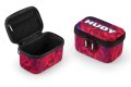 alt="HUDY 199291-H Hard Case - 135x85x75MM - Accessories / AIR VAC ON-ROAD" title="HUDY 199291-H Hard Case - 135x85x75MM - Accessories / AIR VAC ON-ROAD"