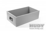 HUDY 199091 大型儲物盒