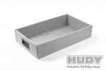 HUDY 199092 小型儲物盒