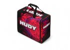 HUDY 199110 1/10 比例便攜袋