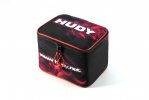 HUDY 199280L 大型油品收納袋