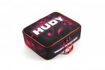 HUDY 199290 遙控模型配件收納袋