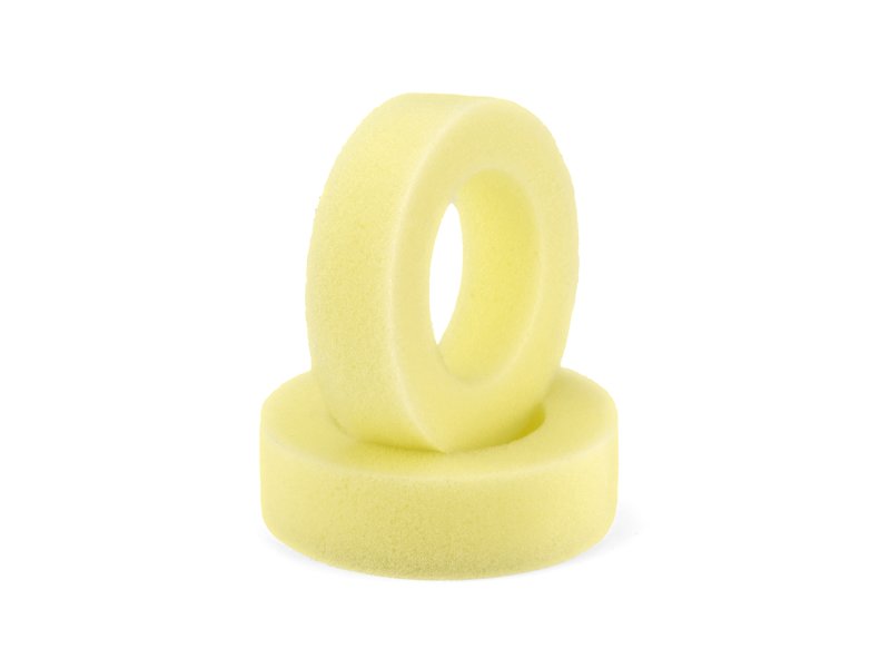 HUDY 832301F 1/10 OFF-ROAD Insert 2WD Front Dirt - Foam (2)