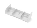 HUDY 293580 - 1/8 越野尾翼 - White