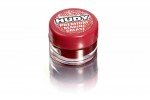 HUDY 106222 高級紅色軸承潤滑脂