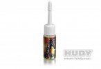HUDY 106231 單向潤滑油 遙控模型