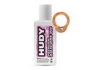 HUDY 106518 高級矽油 17,000 cSt - 100ml