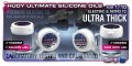 alt="HUDY 106650 Ultimate Silicone Oil 500 000 cSt - 50ml" title="HUDY 106650 Ultimate Silicone Oil 500 000 cSt - 50ml"