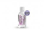HUDY 106335 高級矽油 350 cSt - 50ml