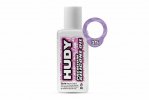 HUDY 106338 高級矽油 375 cSt - 100ml