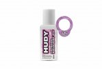 HUDY 106342 高級矽油 425 cSt - 50ml