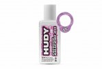 HUDY 106343 高級矽油 425 cSt - 100ml