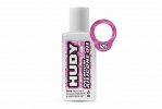 HUDY 106353 高級矽油 525 cSt - 100ml