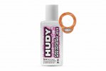 HUDY 106491 高級矽油 9000 cSt - 100ml