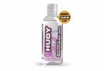 HUDY 106551 高性能矽油 50,000 cSt - 100ml