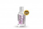 HUDY 106560 高級矽油 60,000 cSt - 50ml